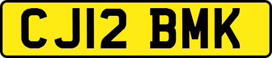 CJ12BMK