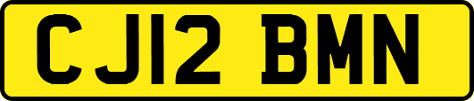 CJ12BMN