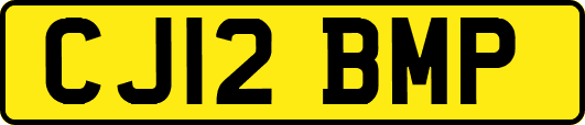 CJ12BMP