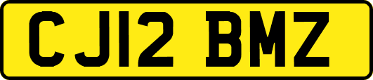 CJ12BMZ