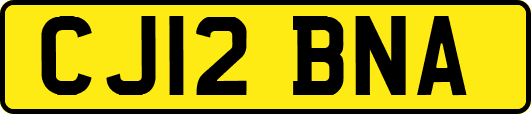 CJ12BNA