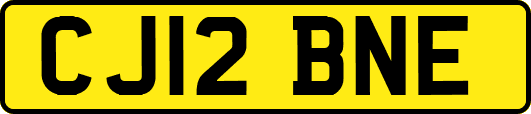 CJ12BNE