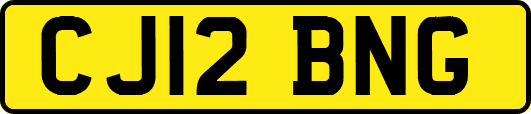 CJ12BNG