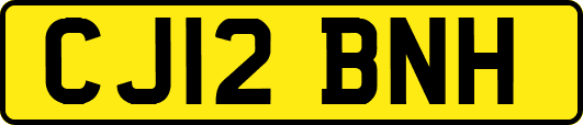 CJ12BNH