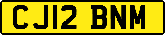 CJ12BNM