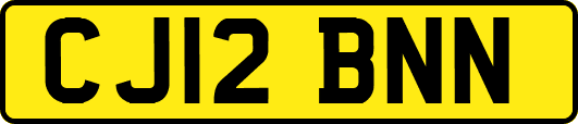 CJ12BNN