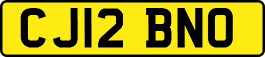 CJ12BNO