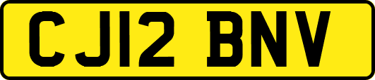 CJ12BNV