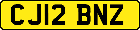 CJ12BNZ