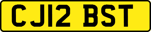 CJ12BST