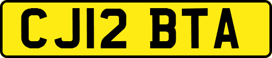 CJ12BTA