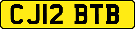 CJ12BTB