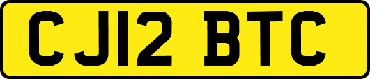 CJ12BTC