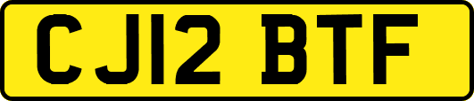 CJ12BTF
