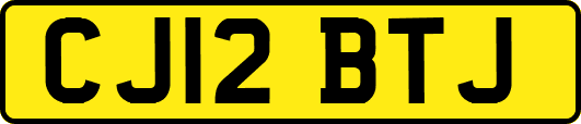 CJ12BTJ