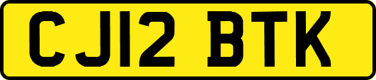 CJ12BTK