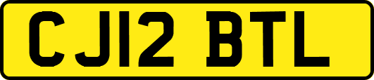 CJ12BTL