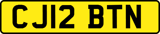 CJ12BTN