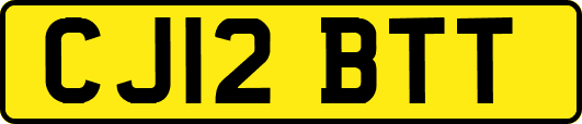 CJ12BTT