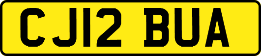 CJ12BUA