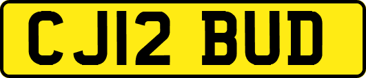 CJ12BUD