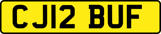 CJ12BUF
