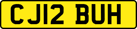 CJ12BUH