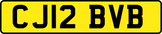CJ12BVB