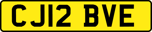 CJ12BVE