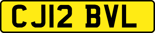 CJ12BVL