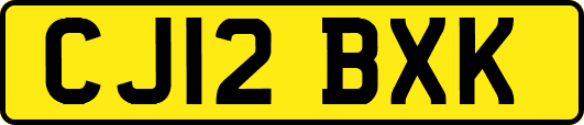 CJ12BXK