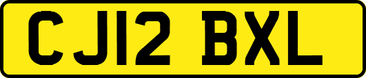 CJ12BXL