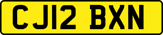 CJ12BXN