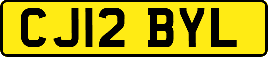 CJ12BYL