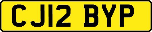 CJ12BYP