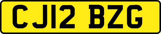 CJ12BZG