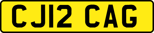 CJ12CAG