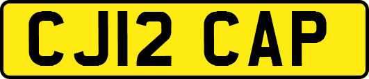 CJ12CAP