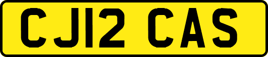 CJ12CAS