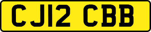 CJ12CBB