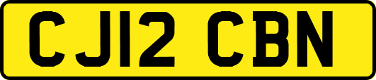 CJ12CBN