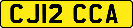 CJ12CCA