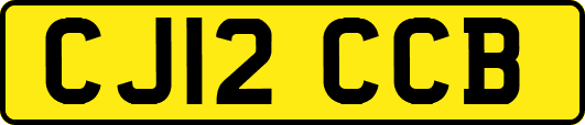 CJ12CCB
