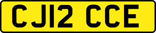 CJ12CCE
