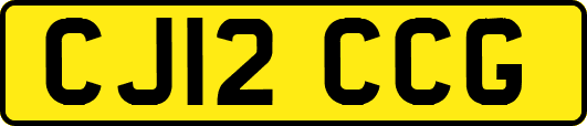 CJ12CCG