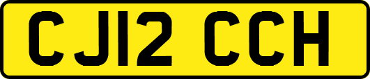 CJ12CCH
