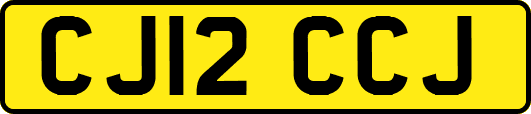 CJ12CCJ