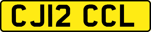 CJ12CCL