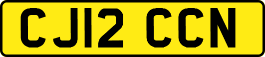 CJ12CCN
