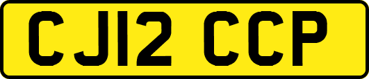 CJ12CCP
